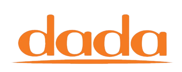 Dada (Dhaka) Ltd